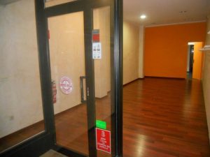 Imagen de inmueble disponible de la inmobiliaria DS Inmobiliaria