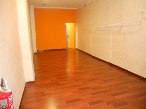 Imagen de inmueble disponible de la inmobiliaria DS Inmobiliaria