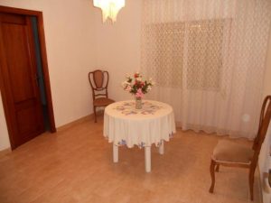 Imagen de inmueble disponible de la inmobiliaria DS Inmobiliaria