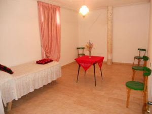 Imagen de inmueble disponible de la inmobiliaria DS Inmobiliaria