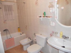 Imagen de inmueble disponible de la inmobiliaria DS Inmobiliaria