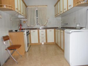 Imagen de inmueble disponible de la inmobiliaria DS Inmobiliaria