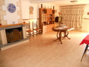 Imagen de inmueble disponible de la inmobiliaria DS Inmobiliaria