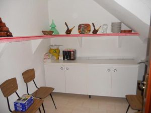 Imagen de inmueble disponible de la inmobiliaria DS Inmobiliaria