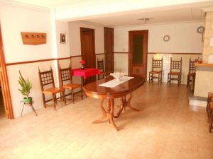 Imagen de inmueble disponible de la inmobiliaria DS Inmobiliaria