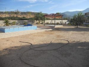 Imagen de inmueble disponible de la inmobiliaria DS Inmobiliaria