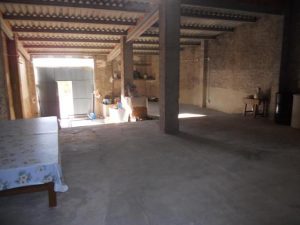 Imagen de inmueble disponible de la inmobiliaria DS Inmobiliaria