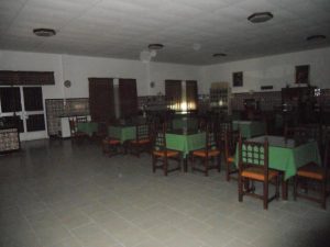 Imagen de inmueble disponible de la inmobiliaria DS Inmobiliaria