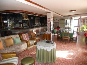 Imagen de inmueble disponible de la inmobiliaria DS Inmobiliaria