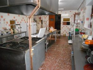 Imagen de inmueble disponible de la inmobiliaria DS Inmobiliaria