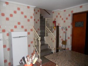 Imagen de inmueble disponible de la inmobiliaria DS Inmobiliaria