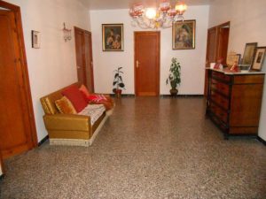 Imagen de inmueble disponible de la inmobiliaria DS Inmobiliaria