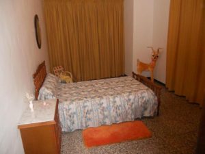 Imagen de inmueble disponible de la inmobiliaria DS Inmobiliaria