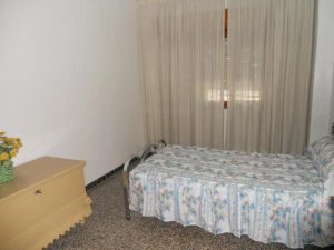 Imagen de inmueble disponible de la inmobiliaria DS Inmobiliaria