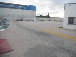 Imagen de inmueble disponible de la inmobiliaria DS Inmobiliaria