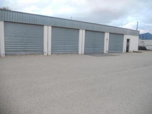 Imagen de inmueble disponible de la inmobiliaria DS Inmobiliaria