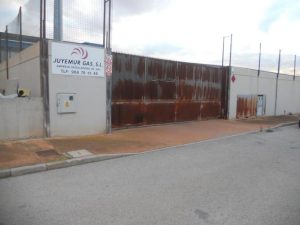 Imagen de inmueble disponible de la inmobiliaria DS Inmobiliaria