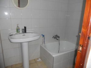 Imagen de inmueble disponible de la inmobiliaria DS Inmobiliaria