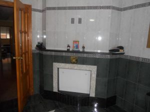 Imagen de inmueble disponible de la inmobiliaria DS Inmobiliaria