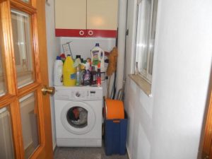 Imagen de inmueble disponible de la inmobiliaria DS Inmobiliaria