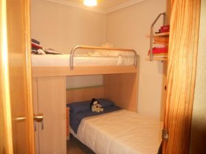 Imagen de inmueble disponible de la inmobiliaria DS Inmobiliaria