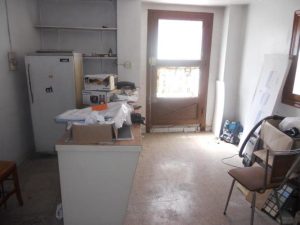 Imagen de inmueble disponible de la inmobiliaria DS Inmobiliaria