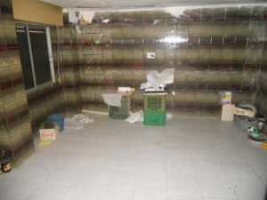 Imagen de inmueble disponible de la inmobiliaria DS Inmobiliaria