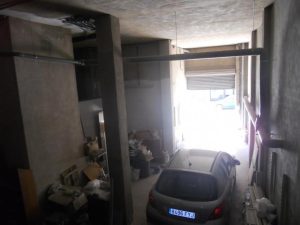 Imagen de inmueble disponible de la inmobiliaria DS Inmobiliaria