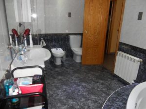 Imagen de inmueble disponible de la inmobiliaria DS Inmobiliaria