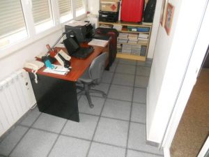 Imagen de inmueble disponible de la inmobiliaria DS Inmobiliaria