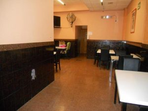 Imagen de inmueble disponible de la inmobiliaria DS Inmobiliaria