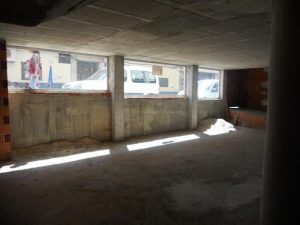 Imagen de inmueble disponible de la inmobiliaria DS Inmobiliaria