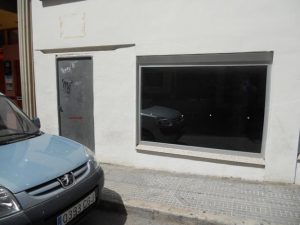 Imagen de inmueble disponible de la inmobiliaria DS Inmobiliaria