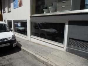 Imagen de inmueble disponible de la inmobiliaria DS Inmobiliaria