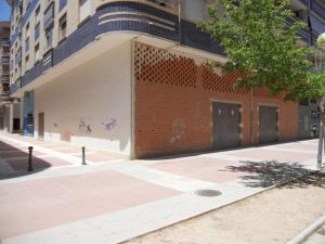 Imagen de inmueble disponible de la inmobiliaria DS Inmobiliaria