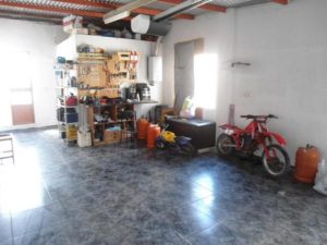 Imagen de inmueble disponible de la inmobiliaria DS Inmobiliaria