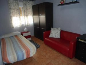 Imagen de inmueble disponible de la inmobiliaria DS Inmobiliaria