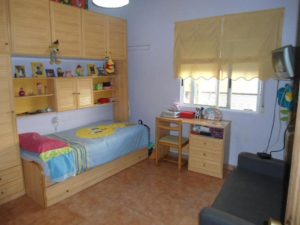 Imagen de inmueble disponible de la inmobiliaria DS Inmobiliaria