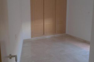 Imagen de inmueble disponible de la inmobiliaria DS Inmobiliaria