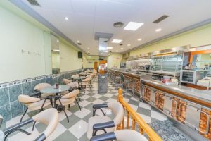 Imagen de inmueble disponible de la inmobiliaria DS Inmobiliaria