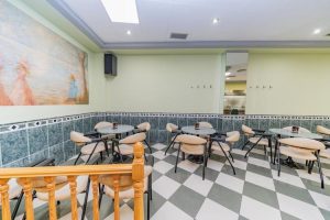 Imagen de inmueble disponible de la inmobiliaria DS Inmobiliaria