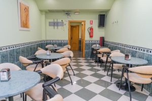 Imagen de inmueble disponible de la inmobiliaria DS Inmobiliaria