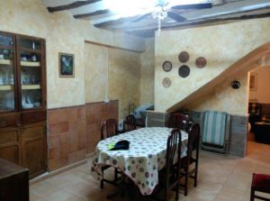 Imagen de inmueble disponible de la inmobiliaria DS Inmobiliaria