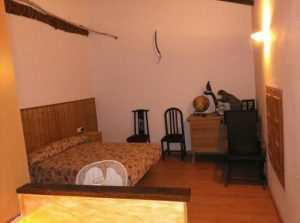 Imagen de inmueble disponible de la inmobiliaria DS Inmobiliaria