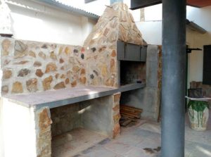 Imagen de inmueble disponible de la inmobiliaria DS Inmobiliaria