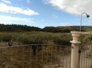 Imagen de inmueble disponible de la inmobiliaria DS Inmobiliaria