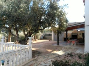 Imagen de inmueble disponible de la inmobiliaria DS Inmobiliaria