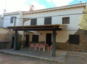 Imagen de inmueble disponible de la inmobiliaria DS Inmobiliaria