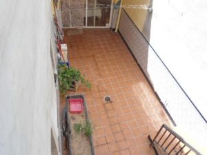 Imagen de inmueble disponible de la inmobiliaria DS Inmobiliaria