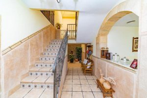 Imagen de inmueble disponible de la inmobiliaria DS Inmobiliaria